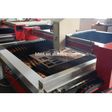 Factory direct Cheap Hot Sale Fabric/Acrylic/Wood/Granite CO2 Laser Cutting Engraving Machine